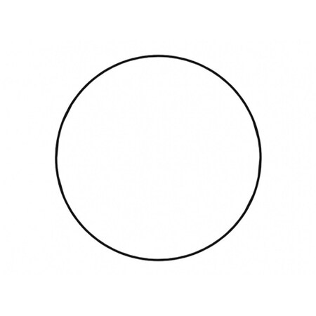 Aic Replacement Parts Seal-O-Ring Fits Caterpillar Models 2738314